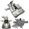 Brake ENGINEERING CA3213R Brake Caliper